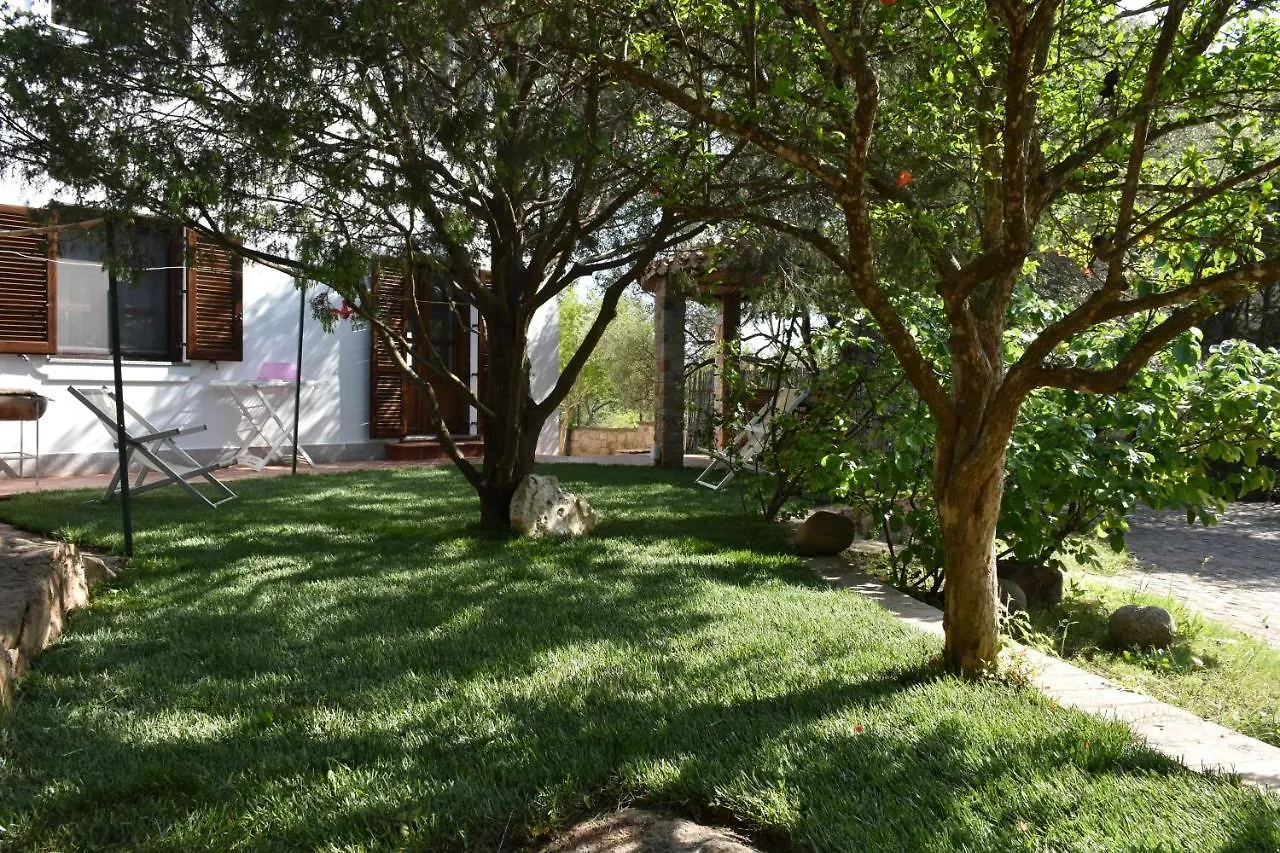 Villa Juniper سانتا ماريا نافاريز