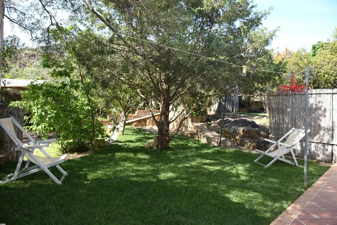 Villa Juniper سانتا ماريا نافاريز شقة